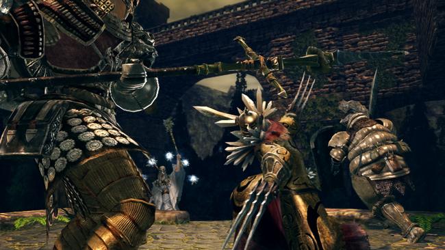 darksouls_gamescom_03.jpg