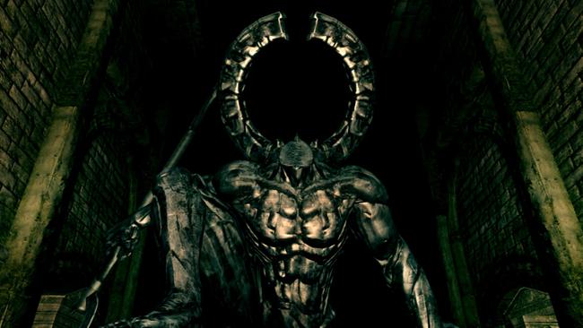 dark_souls_1605_04.jpg
