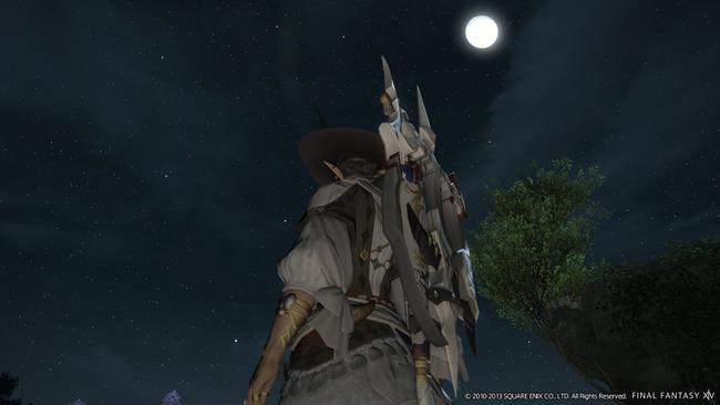 ff14_arr_beta_pc_08.jpg