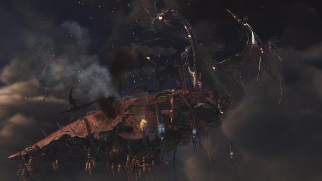 14fmv_110310_08.jpg