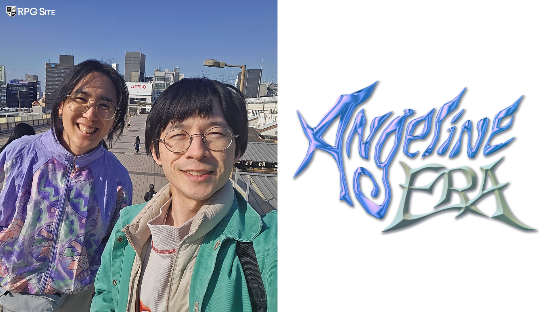 angeline-era-interview-new-2026-switch-ps5-xbox-ports-game-design-analgesic-productions.png