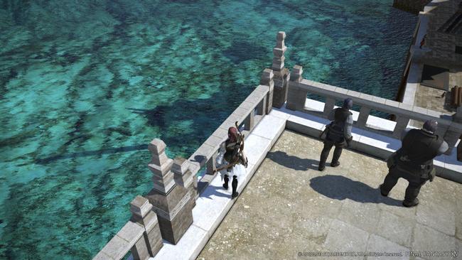 ff14_arr_beta_pc_03.jpg
