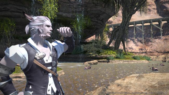ff14_character_beta_screen_18.jpg