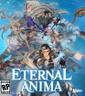 Eternal Anima boxart