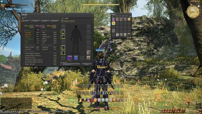 9184FINALFANTASY_XIV_ARR_PUB_02_1280.jpg