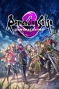 Romancing SaGa 3: Destinies United boxart