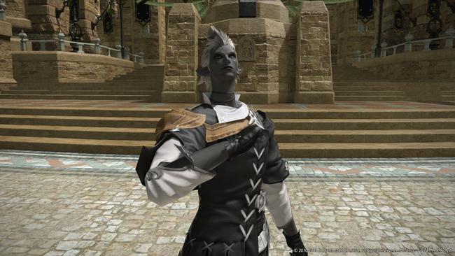 ff14_character_beta_screen_07.jpg