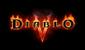 Diablo V boxart