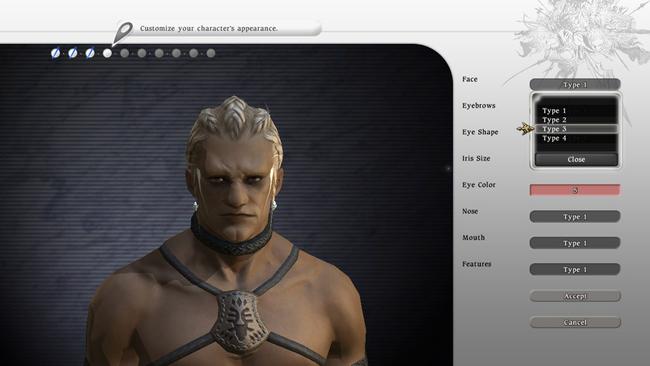 ff14beta_160610_14.jpg