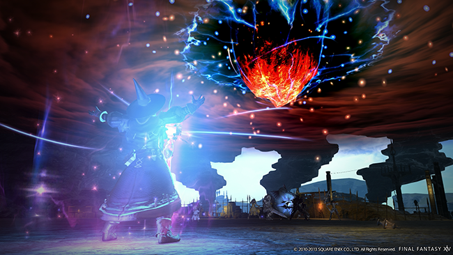 XIV_03.png