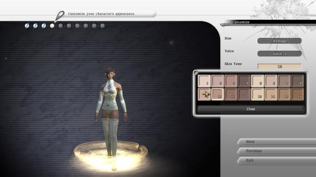 ff14beta_160610_03.jpg