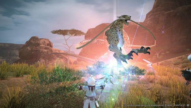 ffxiv_09012012_03.jpg