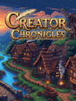 Creator Chronicles boxart