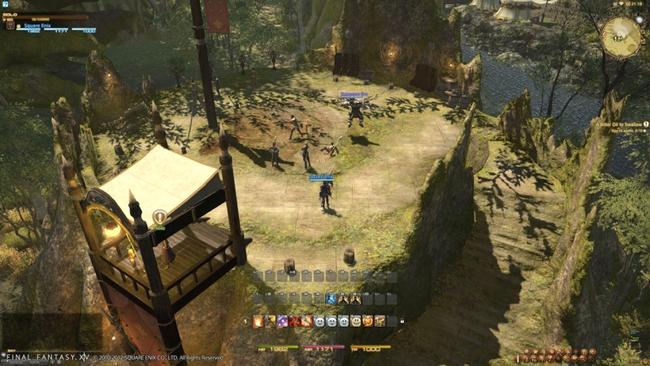 9188FINALFANTASY_XIV_ARR_PUB_06_1280.jpg