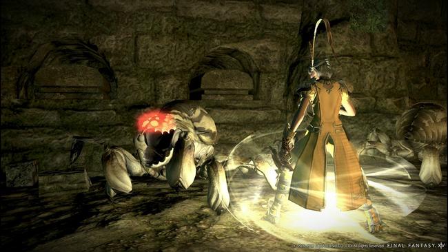 ffxiv_09012012_06.jpg