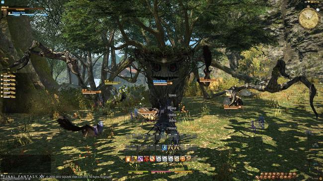 ff14_08142012_03.jpg