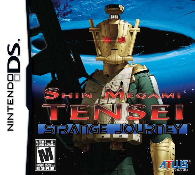 strangejourney_boxart.jpg