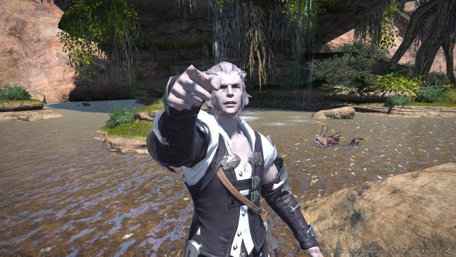 ff14_character_beta_screen_19.jpg