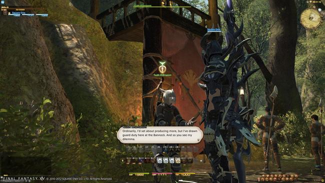 ff14_08142012_10.jpg