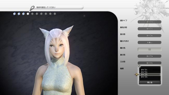 ff14_300610_15.jpg