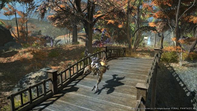 9195FINALFANTASY_XIV_ARR_PUB_13_1280.jpg