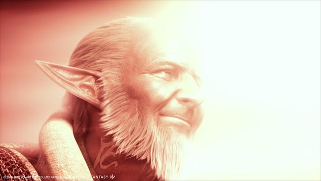 ff14_era_screen13.jpg