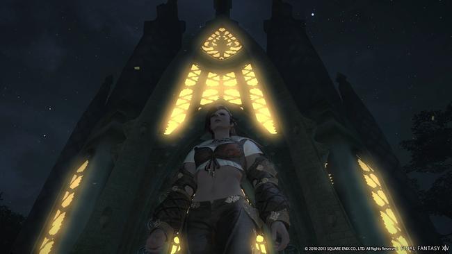 ff14_arr_beta_ps3_07.jpg