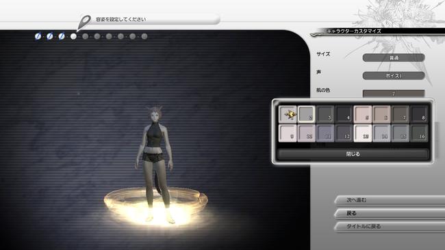 ff14_300610_12.jpg