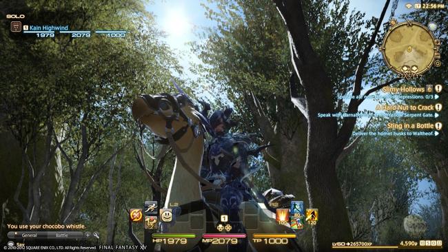 ff14_arr_beta_ps3_11.jpg