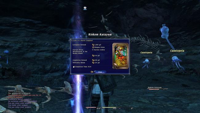 ff14beta_160610_10.jpg