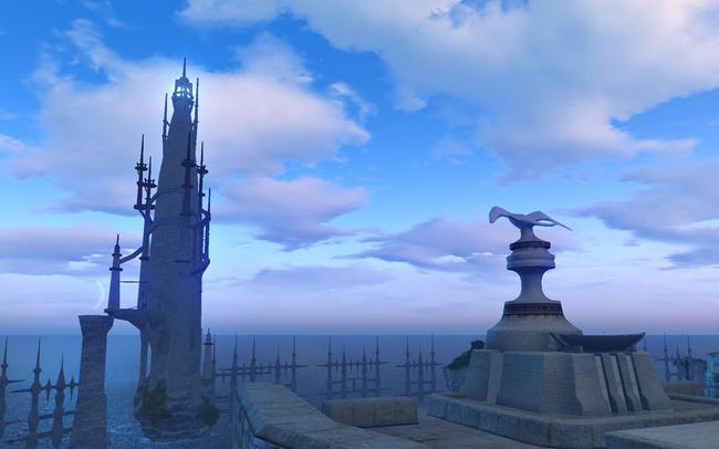 ff14_screenshots_200510_03.jpg