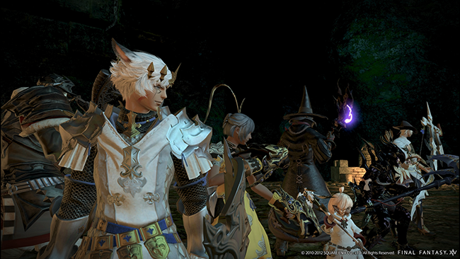 XIV_01.png
