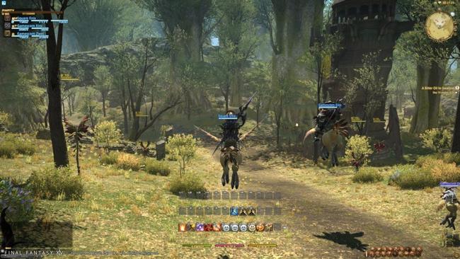 9191FINALFANTASY_XIV_ARR_PUB_09_1280.jpg