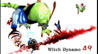 Witch_Dynamo.jpg