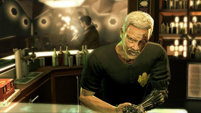 dxhr_gamescom_01.jpg