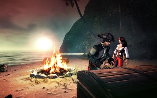 RISEN2-all-all-screenshot-dlc-treasure-isle-002_.jpg