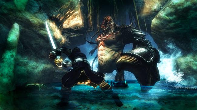 risen2_1605_07.jpg