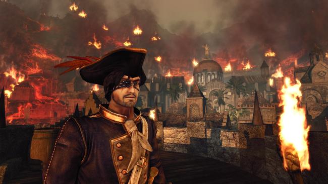 RISEN2-all-all-screenshot-gdc-005.jpg
