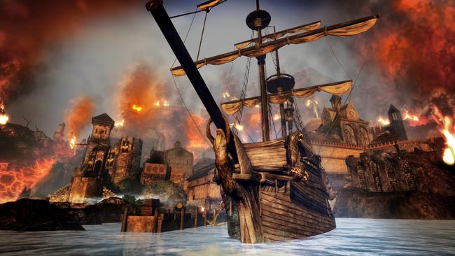 RISEN2-all-all-screenshot-116.jpg