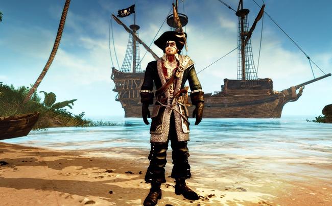 PiratesClothes.jpg