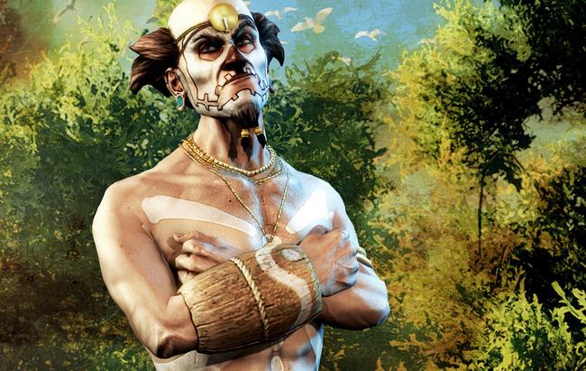 risen2-artwork-bones-scene.jpg