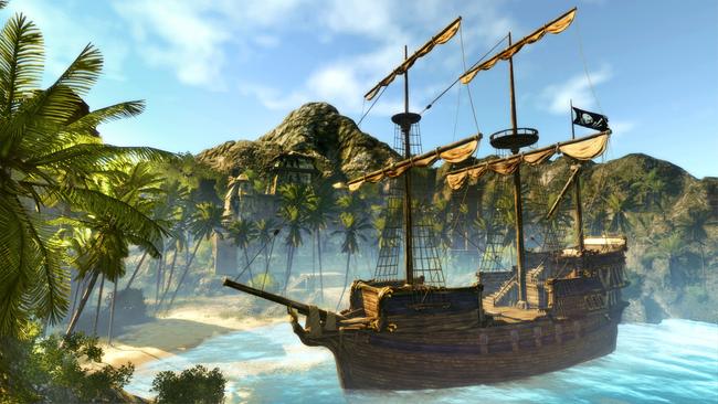 RISEN2-all-all-screenshot-110.jpg