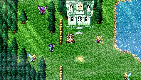 ff1_field42.jpg