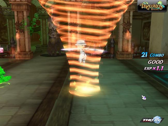 Dragonica09040113572067.jpg