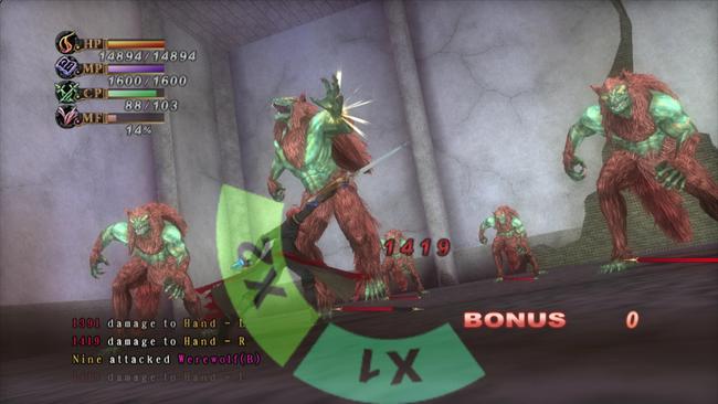 last_rebellion_31.jpg