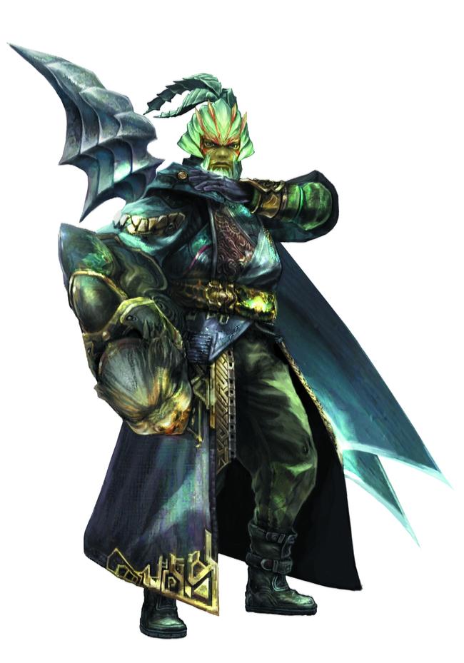 Jegran.jpg