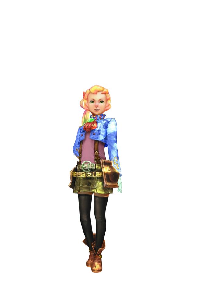 Althea.jpg