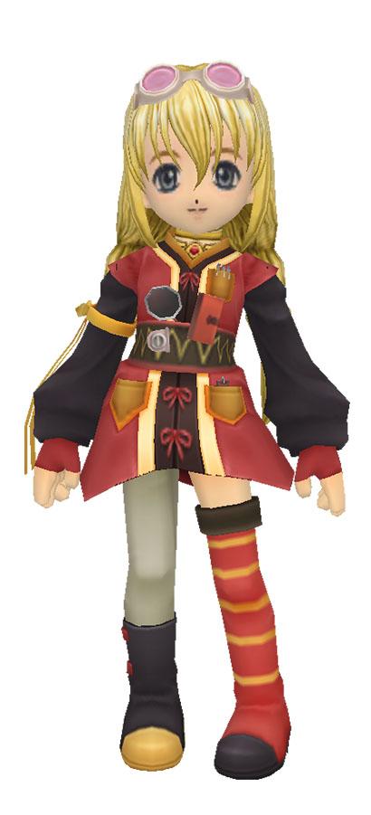 Tales-of-Symphonia-Chronicles_2013_08-01-13_020.jpg