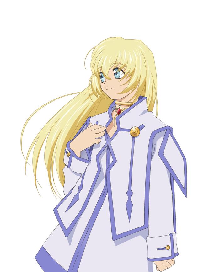 Tales-of-Symphonia-Chronicles_2013_08-01-13_001.jpg