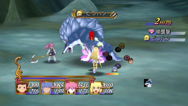 Tales-of-Symphonia-Chronicles_2013_08-01-13_026.jpg